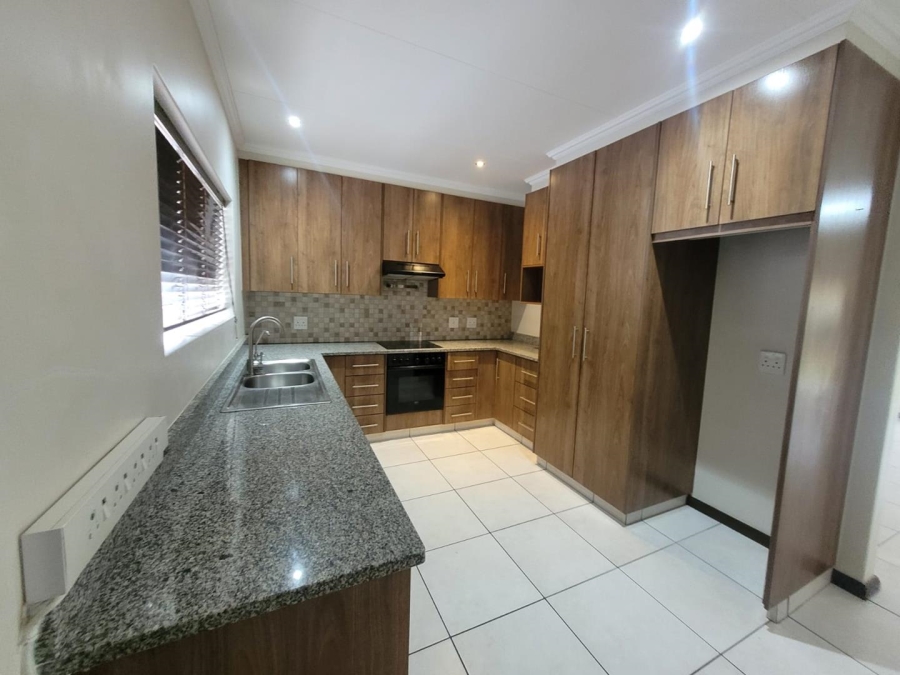 3 Bedroom Property for Sale in Dormehls Drift Western Cape